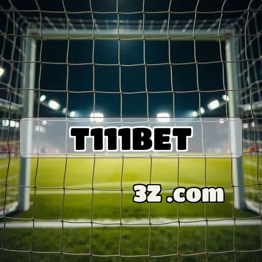 Aventura no cassino do t111bet: diversão sem limites