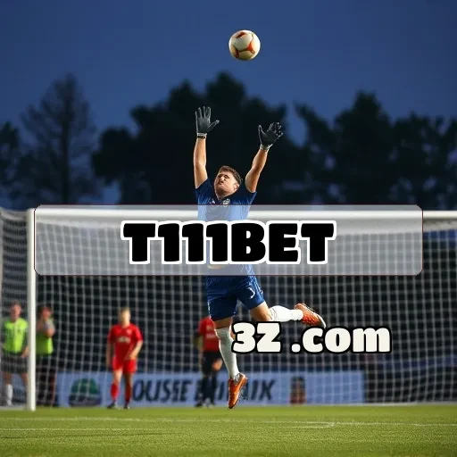 Livegames Dinâmicos na t111bet: Diversão Sem Limites