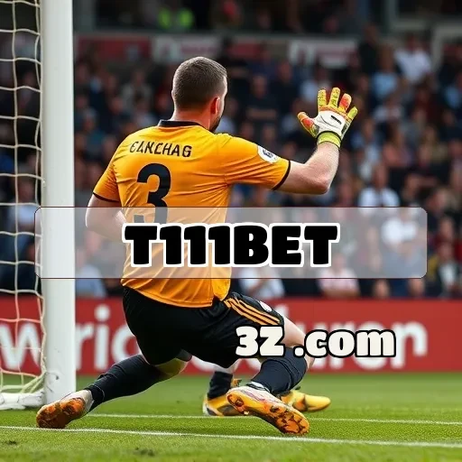 Novidades Imperdíveis do t111bet: Explore o Mundo dos Jogos