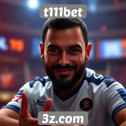 feedback de jogadores sobre t111bet
