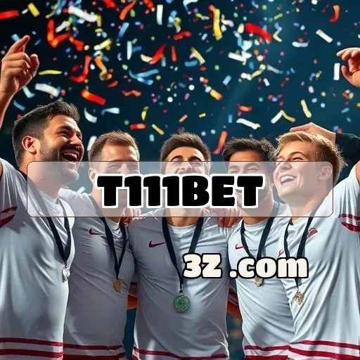 Poker e Emoção: A Experiência Imperdível da t111bet