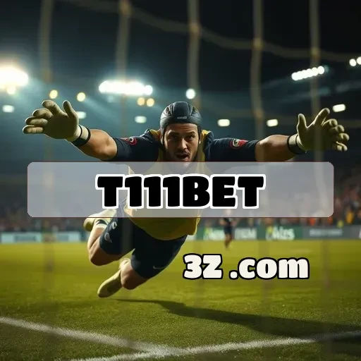 t111bet : Caça-Níqueis
