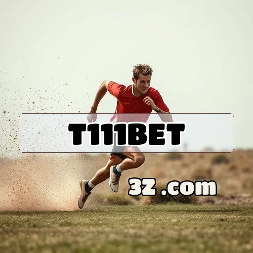 Apostando com Estilo: Sportsbook da t111bet Revela Oportunidades