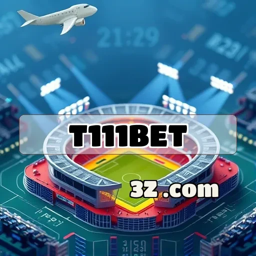 Suporte excepcional na t111bet: Uma experiência de jogo única